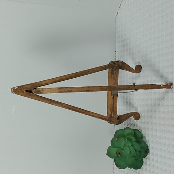 Original Framed Mini Watercolor Artwork by: Dorothy Lloyd Griffiths Garden Table - Picture 8 of 16